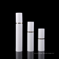 New Design Cream Using 30ml Airless Bottles 10ml Syringe Airless Bottle with Good Quality (NAB02)